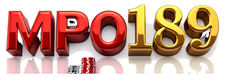 mpo189 login