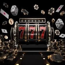 mpo189 login live dealer studio with professional croupiers and multi-camera setup