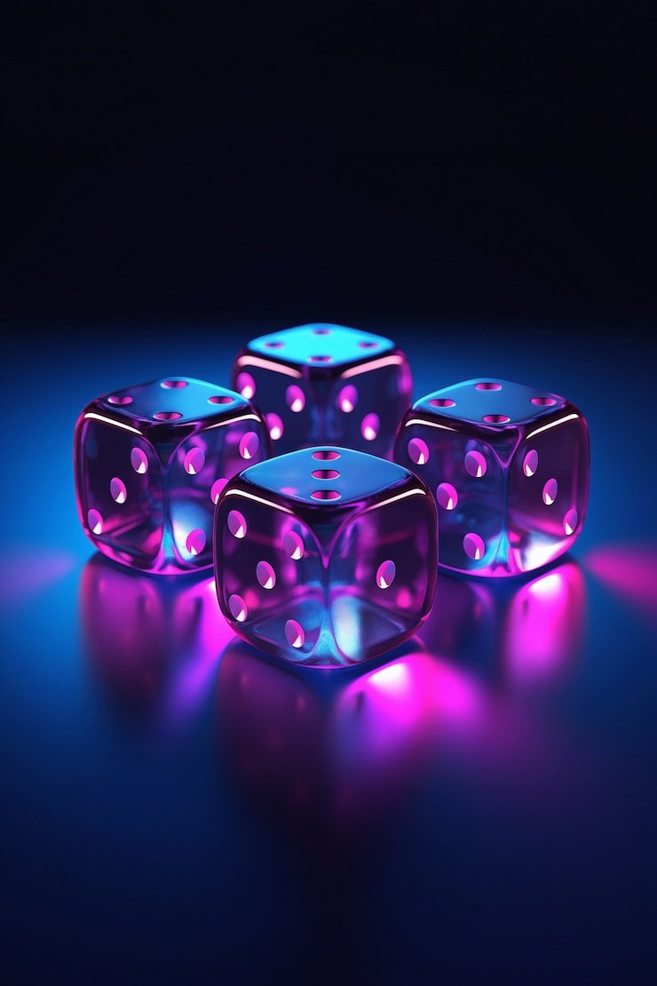 mpo189 login mobile app interface showing sportsbook markets and live-dealer games