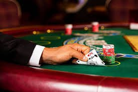 mpo189 login market schedule showing live blackjack table opening times