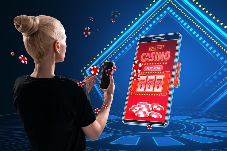 Blackjack card history logged in mpo189 login Number Archive