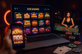 mpo189 login Quickspin live dealer studio with professional croupier